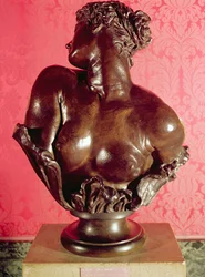 Clytie, c.1868